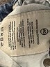 Adriano Goldschmied Hearts Blue Jeans Size 30 waist - photo 10