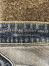 Adriano Goldschmied Hearts Blue Jeans Size 30 waist - photo 11