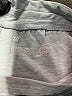all in motion Gray Active Pants Size XL - photo 7