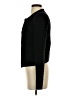 Dear John Black Cardigan Size XS - photo 5