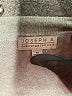 Joseph A. Gray Cardigan Size M - photo 4