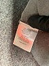 Joseph A. Gray Cardigan Size M - photo 5