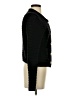 Dear John Black Cardigan Size XS - photo 4