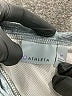 Athleta Gray Tank Top Size M - photo 7