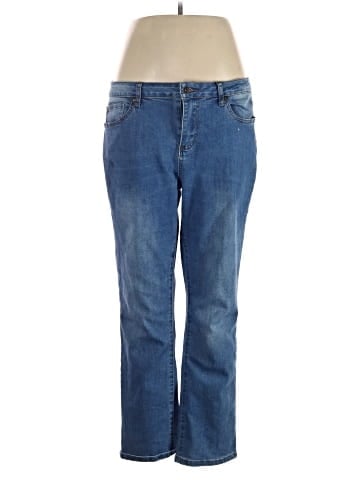 Architect Jeans (view 1)