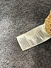 Free People Tan Pullover Sweater Size M - photo 8