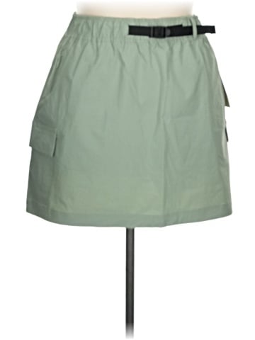 ASPEN Casual Skirt (view 1)