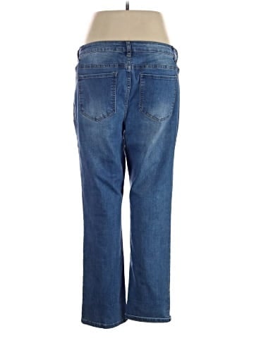 Architect Jeans (view 2)
