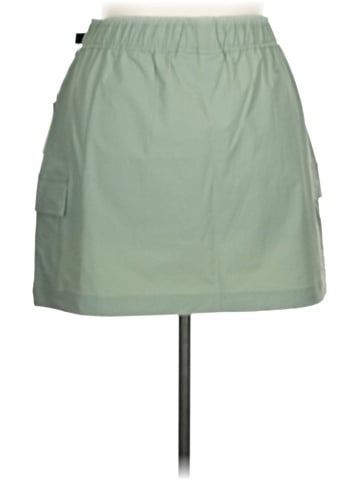 ASPEN Casual Skirt (view 2)