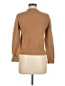 Unbranded Tan Cashmere Pullover Sweater Size M (estimated) - photo 2