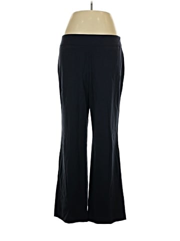 Roz & Ali Active Pants (view 1)