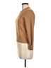 Unbranded Tan Cashmere Pullover Sweater Size M (estimated) - photo 5