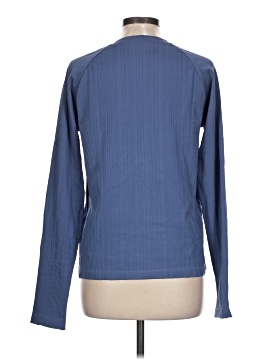 Lululemon Athletica Pullover Sweater (view 2)