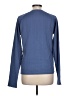 Lululemon Athletica Blue Pullover Sweater Size 12 - photo 2