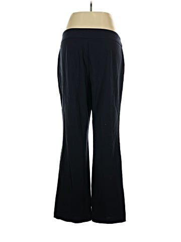 Roz & Ali Active Pants (view 2)