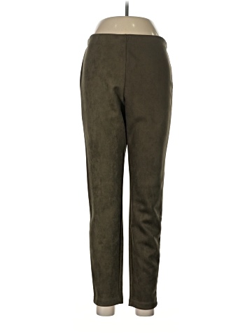 Catherine Malandrino Casual Pants (view 1)