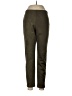 Catherine Malandrino Green Casual Pants Size M - photo 1