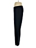 Roz & Ali Solid Black Active Pants Size 14 - photo 5