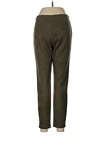 Catherine Malandrino Casual Pants (view 2)