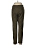 Catherine Malandrino Green Casual Pants Size M - photo 2