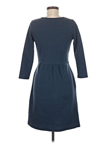HD in Paris Casual Dress (view 2)