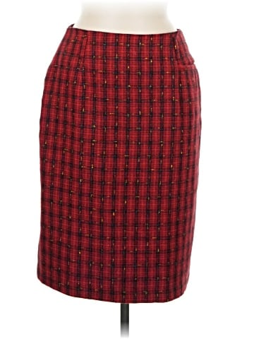 Assorted Brands Formal Skirt (view 1)