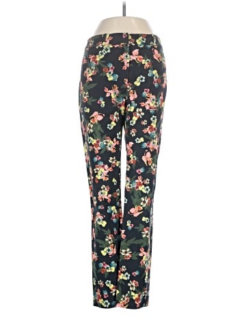 Erdem Casual Pants (view 1)