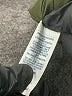 Old Navy Green Coat Size XL - photo 7