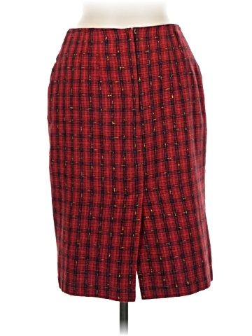 Assorted Brands Formal Skirt (view 2)