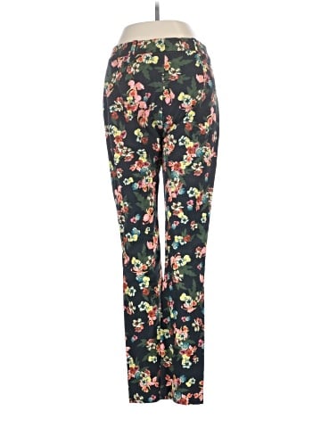 Erdem Casual Pants (view 2)