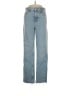 Zara Blue Jeans Size 2 - photo 1