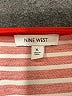Nine West Red Sweatshirt Size XL - photo 7