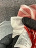 Nine West Red Sweatshirt Size XL - photo 8