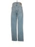 Zara Blue Jeans Size 2 - photo 2