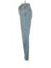 Zara Blue Jeans Size 2 - photo 5