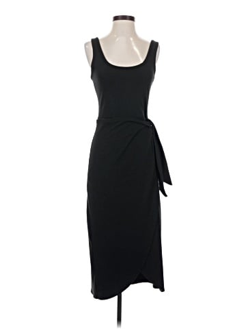 Socialite Cocktail Dress (view 1)