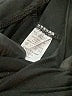 Unbranded Black Active Pants Size XL - photo 4