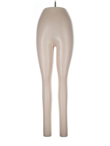 Maeve Jeggings (view 1)