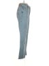 Zara Blue Jeans Size 2 - photo 4