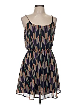 chinese dress ladies Summer Poetry dress  MonBelAmour