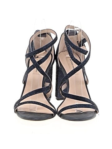 Antonio Melani Sandals (view 2)
