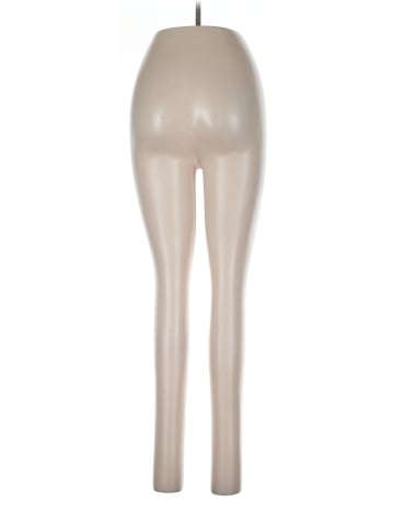 Maeve Jeggings (view 2)