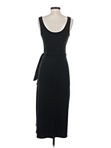 Socialite Cocktail Dress (view 2)