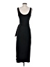 Socialite Black Cocktail Dress Size S - photo 2