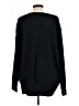 Sonoma Goods for Life Black Pullover Sweater Size L - photo 2