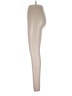 Maeve Tan Jeggings Size 31 waist (tall) - photo 5