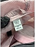 Burberry Pink Jacket Size 4 - photo 5