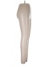 Maeve Tan Jeggings Size 31 waist (tall) - photo 4