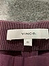 Vince. Brown Active Pants Size XS - photo 6