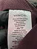 Vince. Brown Active Pants Size XS - photo 7